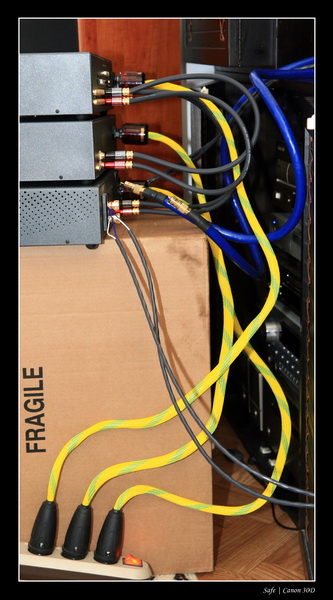 2007   02   chez fafa 08